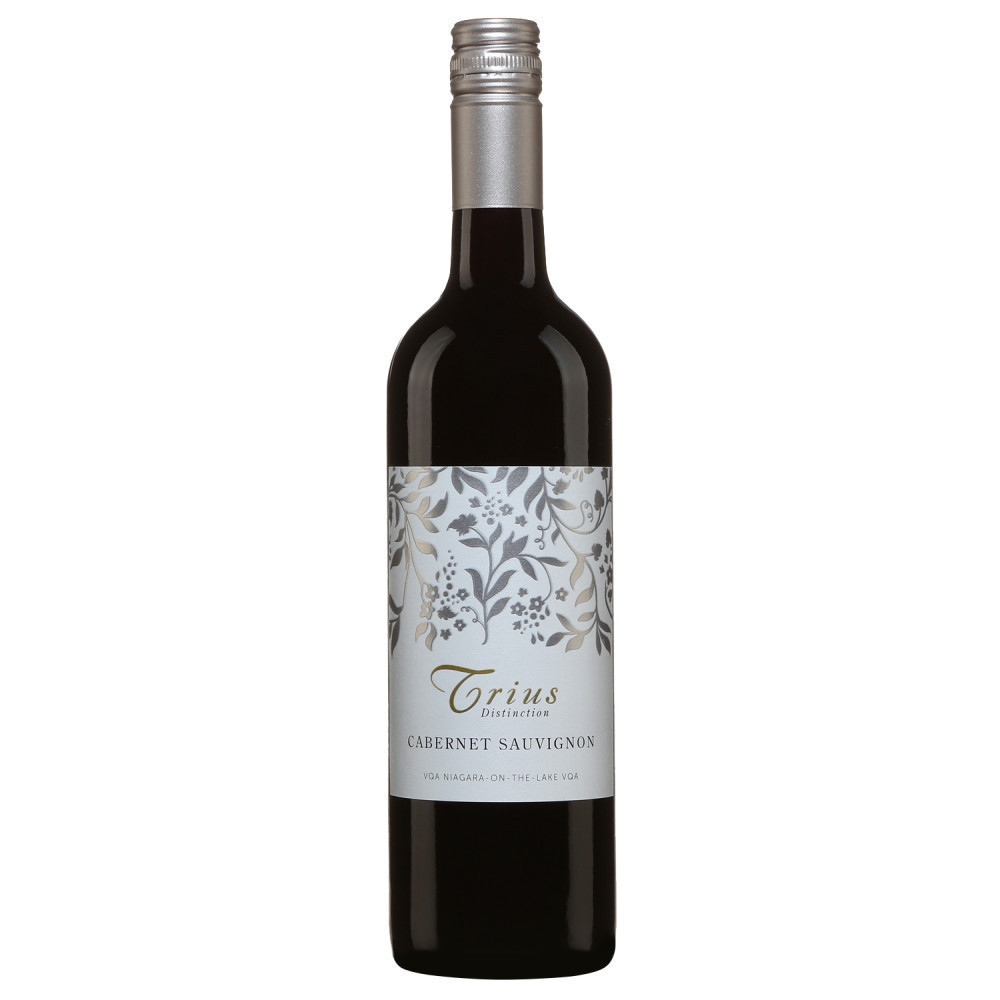 Trius Distinction Cabernet Sauvignon