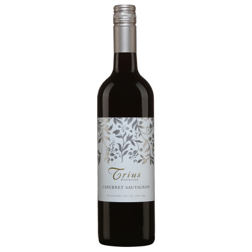 Trius Distinction Cabernet Sauvignon Red Wine