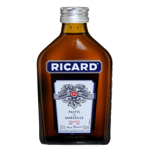 Ricard Anise Aperitif