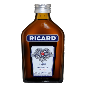 Ricard