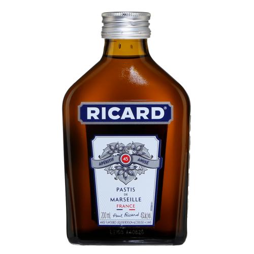 Ricard