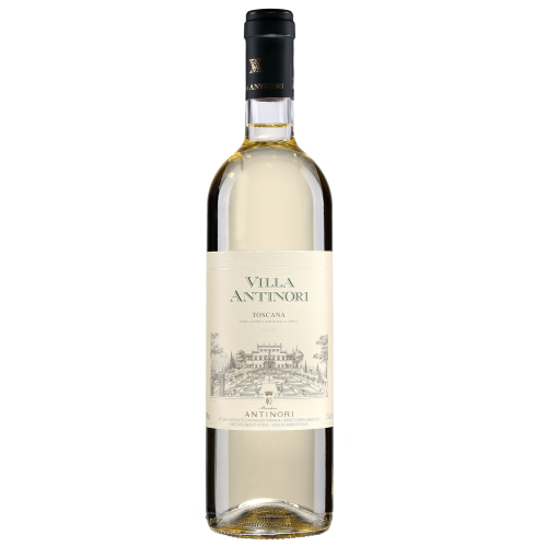 Villa Antinori Toscana White Wine