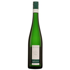 Weingut Staffelter Hof Kröv Steffensber Riesling Spätlese