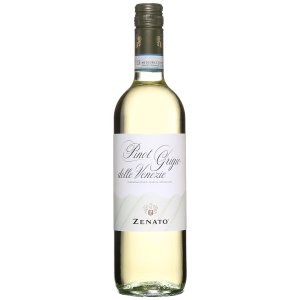 Zenato Pinot Grigio delle Venezie