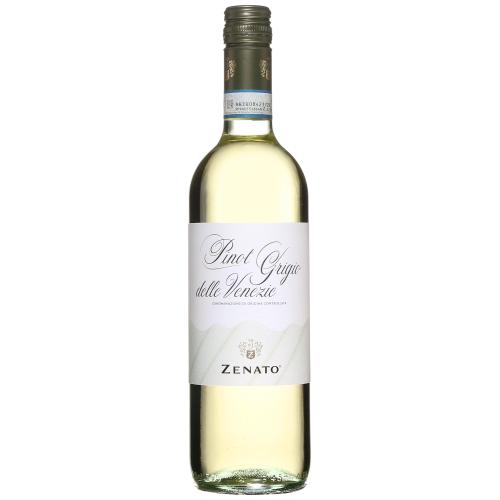 Zenato Pinot Grigio delle Venezie