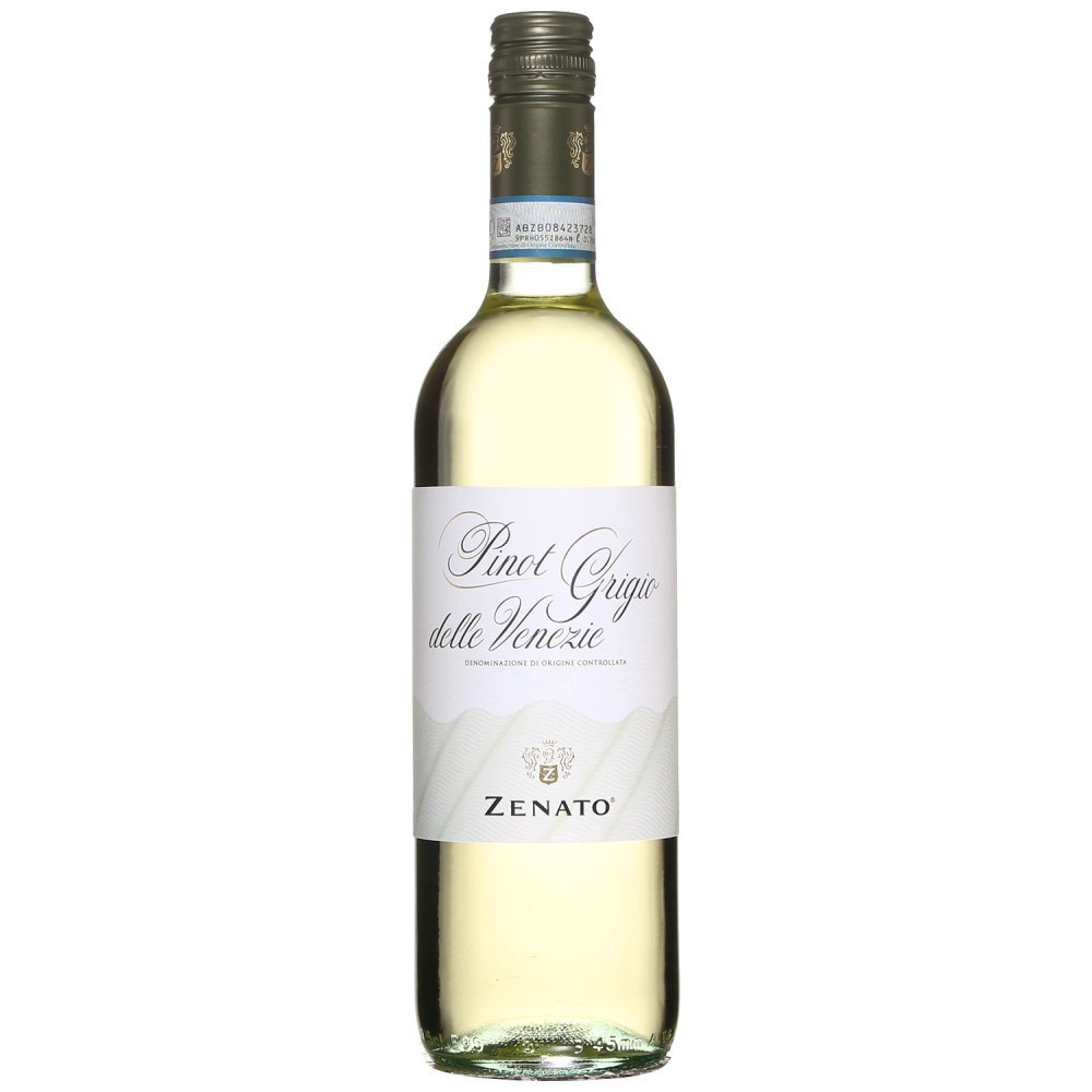 Zenato Pinot Grigio delle Venezie