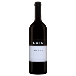 Gaja Darmagi Langhe