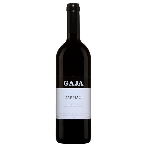 Gaja Darmagi Langhe