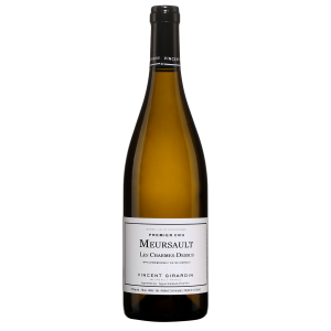 Vincent Girardin Meursault Premier Cru Les Charmes