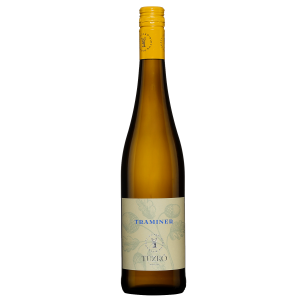 Tuzko Traminer