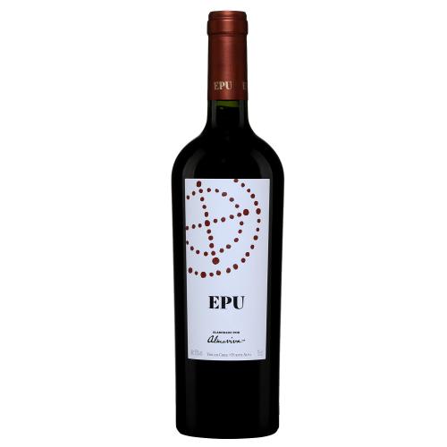 Almaviva Epu