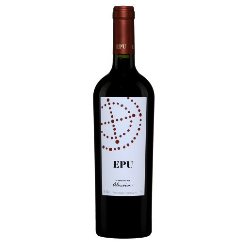 Almaviva Epu Red Wine