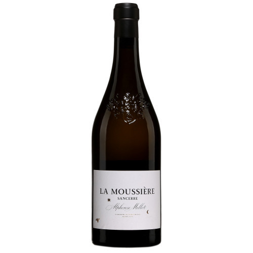 Alphonse Mellot Sancerre la Moussière White Wine