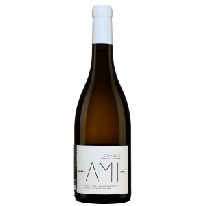 AMI Chablis Broc de Biques