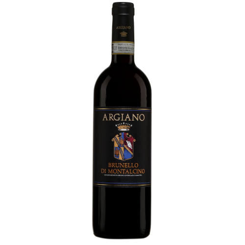 Argiano Brunello di Montalcino Red Wine