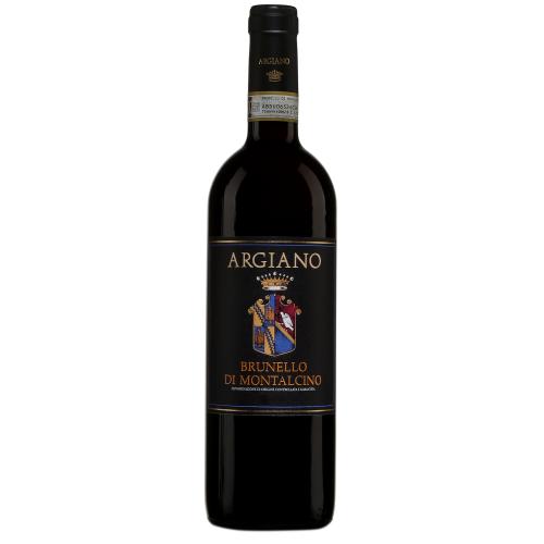 Argiano Brunello di Montalcino