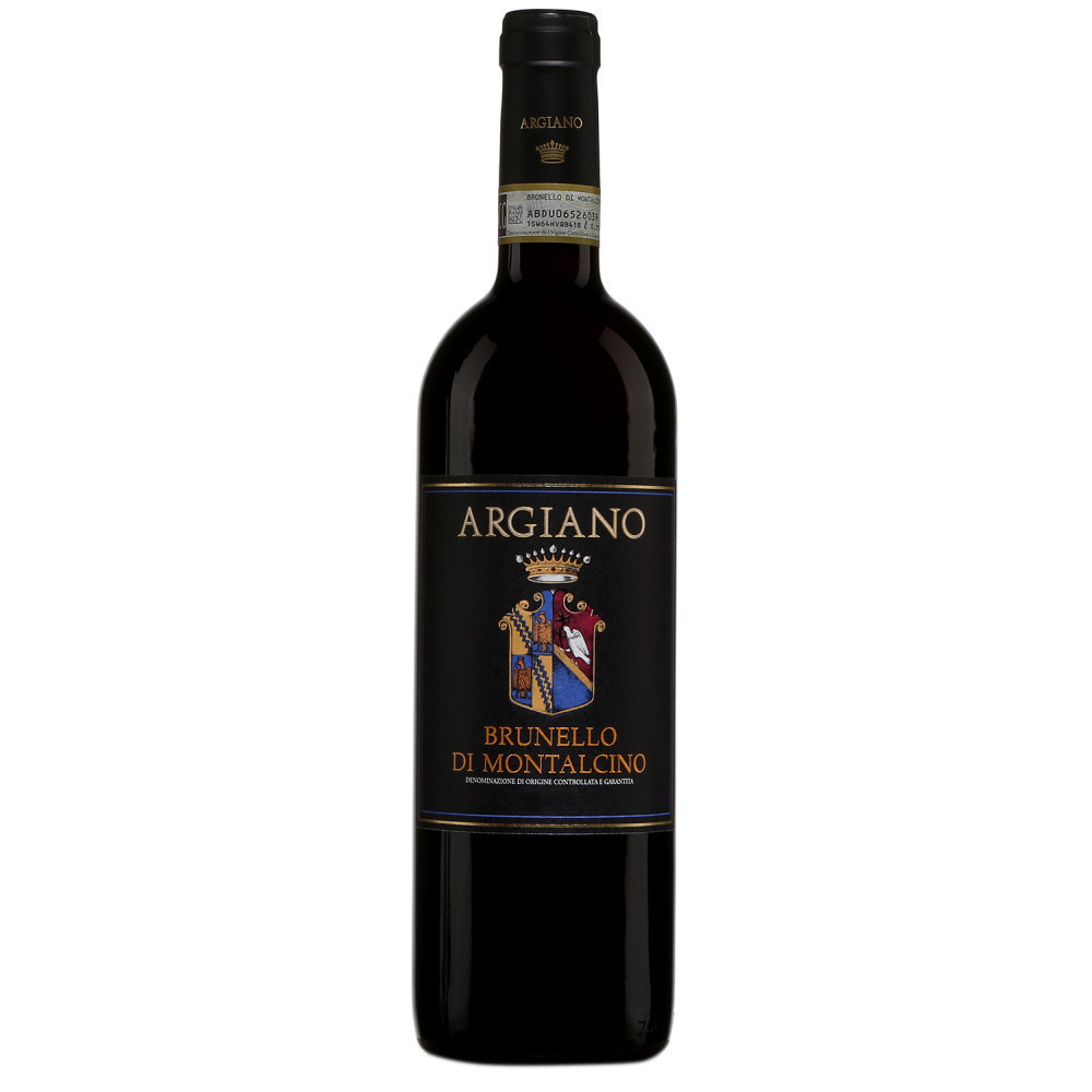 Argiano Brunello di Montalcino