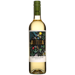 Astica Sauvignon Blanc