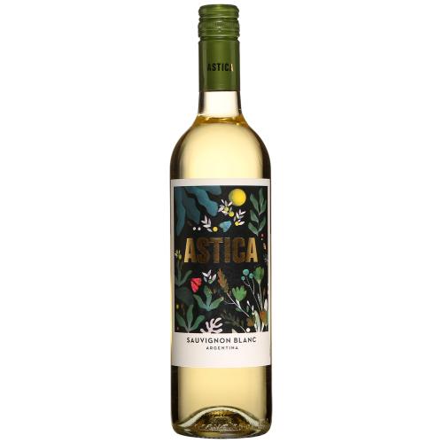 Astica Sauvignon Blanc