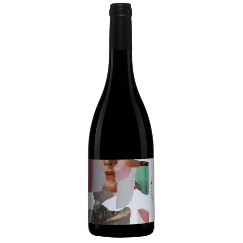 Aubert &amp; Mathieu Corbières Red Wine