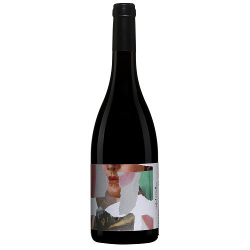 Aubert &amp; Mathieu Corbières Red Wine