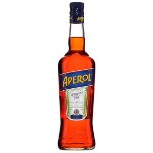 Aperol