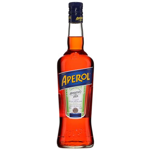 Aperol