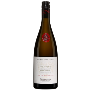 Bernard Series Chenin Blanc Vieilles Vignes