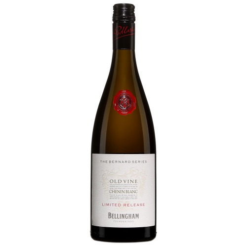 Bernard Series Chenin Blanc Vieilles Vignes White Wine