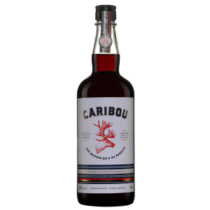 Caribou