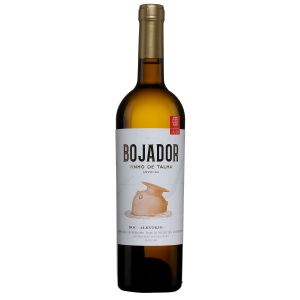 Bojador Vinho de Talha Alentejo