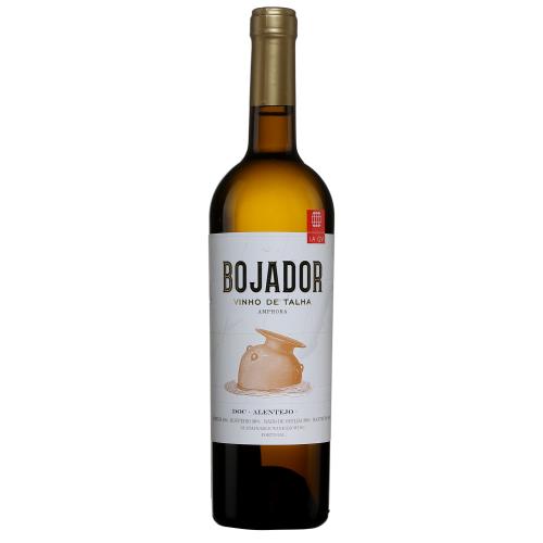 Bojador Vinho de Talha Alentejo