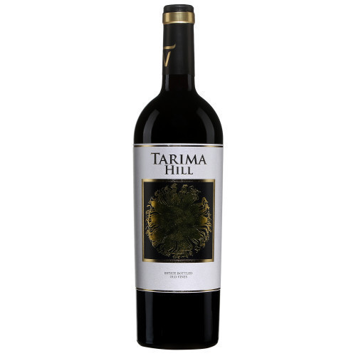 Bodegas Volver Tarima Hill Red Wine