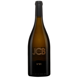 Boisset JCB No. 81 Chardonnay