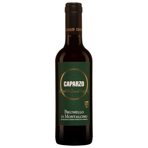 Brunello di Montalcino Caparzo