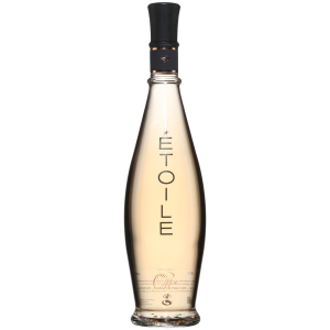 Domaine Ott Cuvée l'Étoile