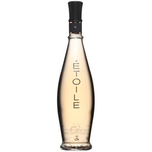 Domaine Ott Cuvée l'Étoile