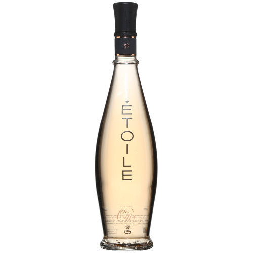 Domaine Ott Rosé Wine