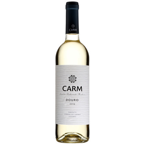 Carm Douro White Wine