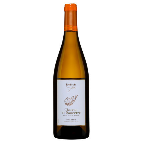 Château de Sancerre Terre de Silex White Wine