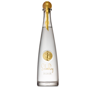 Selvarey White Rum