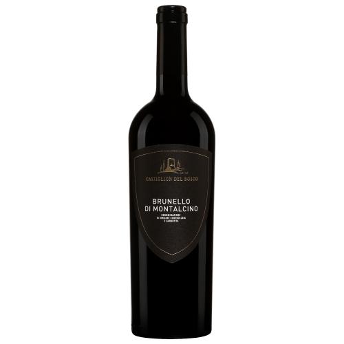 Castiglion del Bosco Brunello di Montalcino