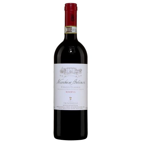 Marchese Antinori Chianti Classico Riserva