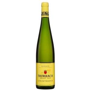 Trimbach Gewurztraminer