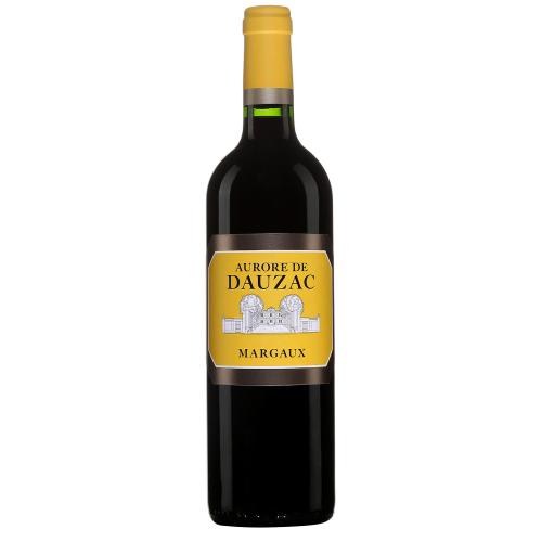 Château Dauzac Aurore de Dauzac Margaux