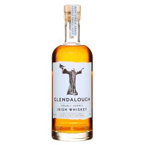 Glendalough Double Barrel