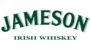 Jameson logo