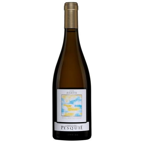 Château Pesquié Ventoux Juliette