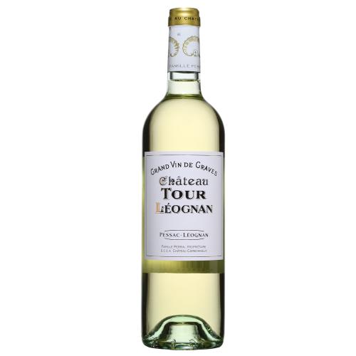 Château Tour Léognan Grand Vin de Graves Pessac-Léognan