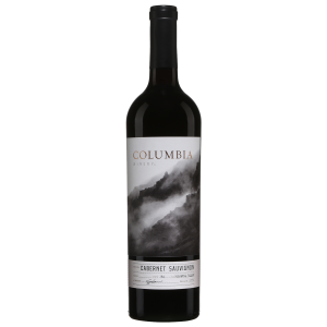 Columbia Winery Cabernet-Sauvignon